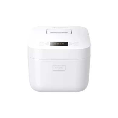 Xiaomi, Multifunctional Rice Cooker, ryżowar, 4l