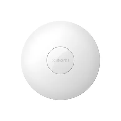 Xiaomi, night light 3, lampka nocna, 2700k, 2.5w, 600mah