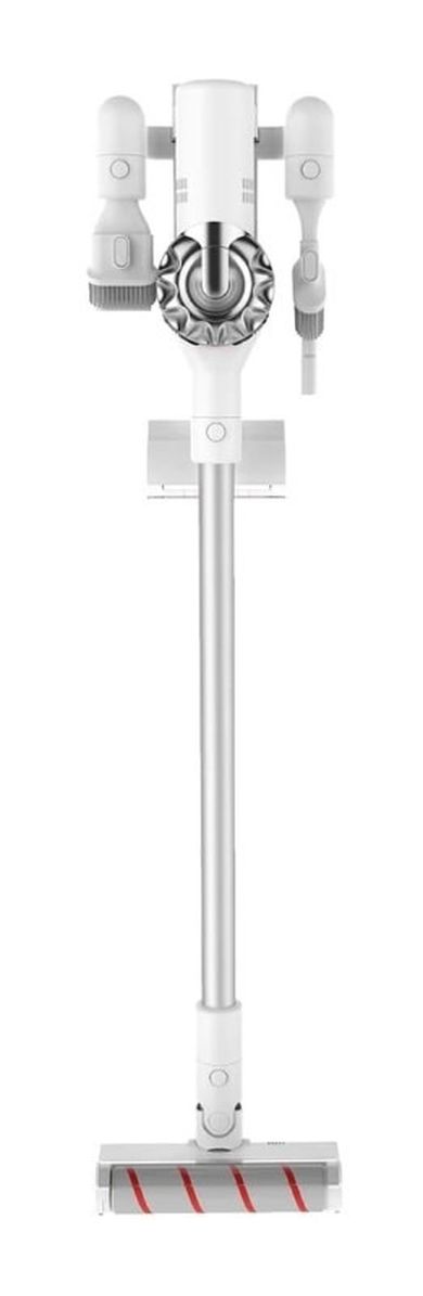 Xiaomi, odkurzacz, pionowy, Dreame V9P