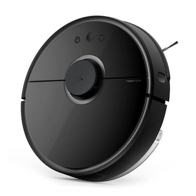 Xiaomi, odkurzacz Roborock Sweep One S55 robot