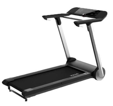 Xiaomi, Ovicx, bieżnia, X3 Plus, bluetooth, 1-20 km
