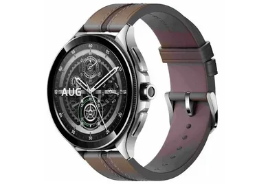 Xiaomi, Redmi Watch 2 Pro, smartband