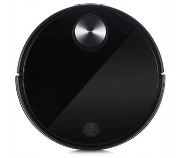 Xiaomi, robot sprzątający, Viomi V3