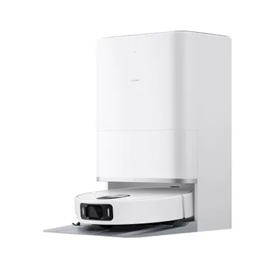 Xiaomi Robot Vacuum 5 Pro, inteligentny odkurzacz, 5200mAh, 20000Pa