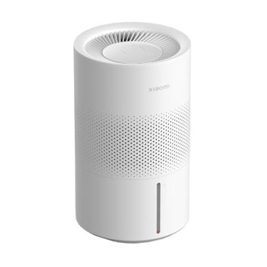 Xiaomi, smart evaporative humidifier eu, nawilżacz powietrza, 4l