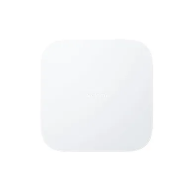 Xiaomi Smart Home Hub 2, jednostka centralna, BHR6765GL