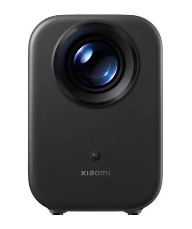 Xiaomi, Smart L1, projektor