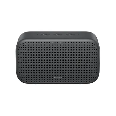 Xiaomi, Smart Speaker Lite, gośnik