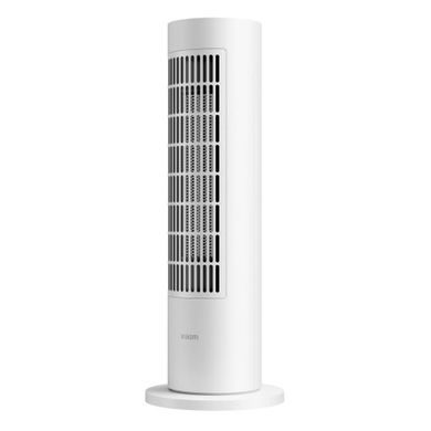 Xiaomi, Smart Tower Heater Lite EU, grzejnik kolumnowy, 2000W, LSNFJ02LX