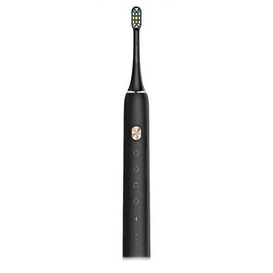 Xiaomi, Soocas X3U, szczoteczka soniczna, czarna