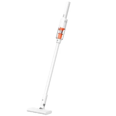 Xiaomi, Vacuum Cleaner P30, odkurzacz pionowy