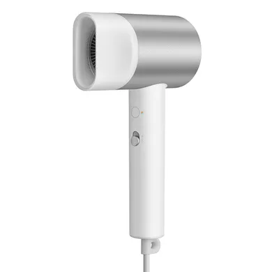 Xiaomi, Water Ionic Hair Dryer, suszarka do włosów, H500