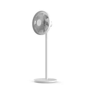 Xiaomi, wentylator, mi smart fan 2