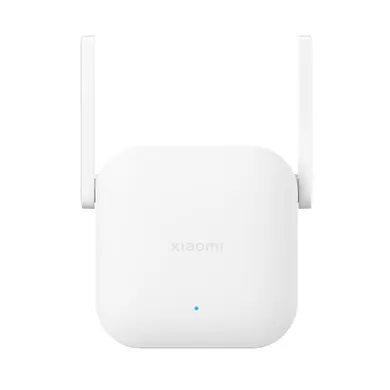 Xiaomi, Wi-Fi Range Extender N300, wzmacniacz sygnału Wi-Fi