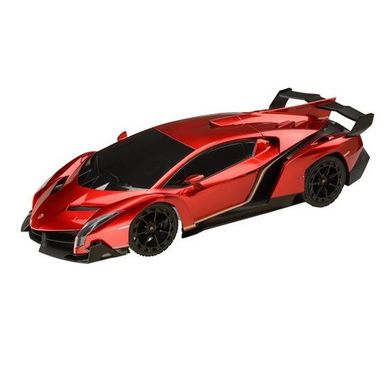XQ, Lamborgini Veneno, pojazd zdalnie sterowany, 1:32