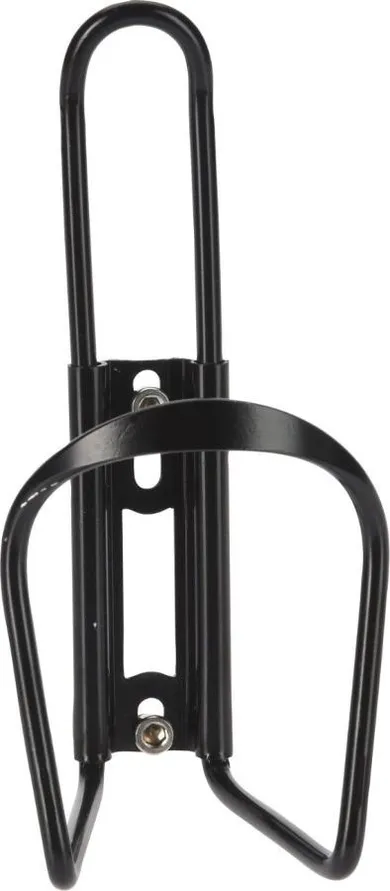 XQ Max, uchwyt na bidon, aluminiowy