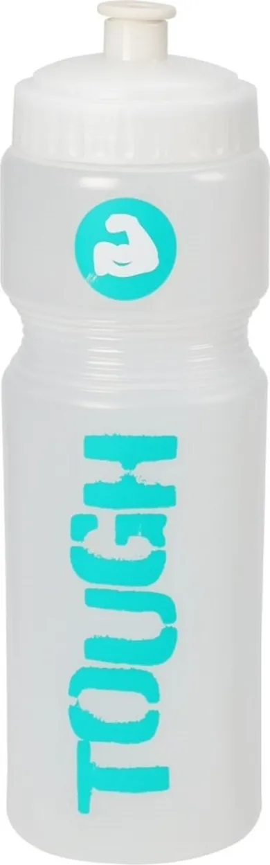 Xqmax, bidon sportowy, Tough, 750 ml