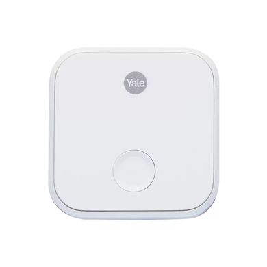 Yale, mostek, ConnectX Wi-Fi Bridge up to 4 Devices WiFi and BlueTooth