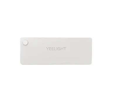 Yeelight, lampka do szuflady z czujnikiem ruchu, Led Sensor Drawer Light