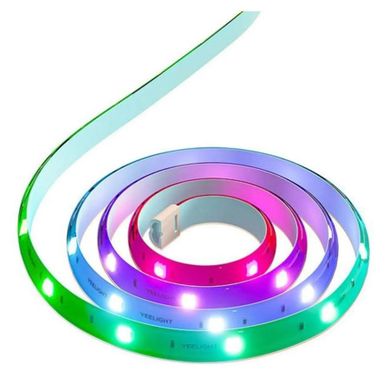 Yeelight, Lightstrip Pro, inteligentna taśma LED, 2m