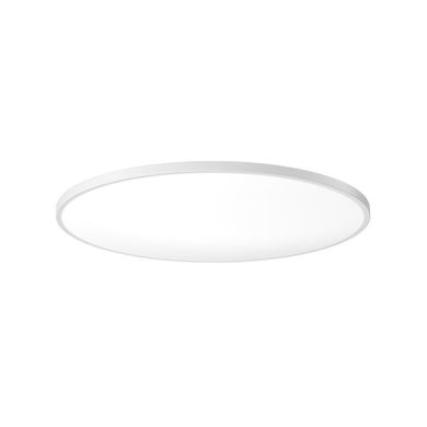 Yeelight, Mercury C300, inteligentna lampa sufitowa, plafon, WiFi, 1300 lm