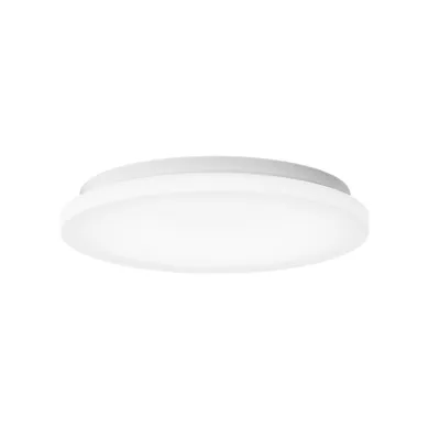 Yeelight, Mercury E C300, lampa sufitowa, YLXDD-0223