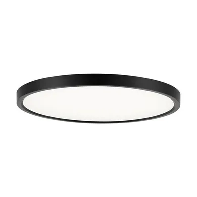 Yeelight, Meteor C400, inteligentna lampa sufitowa