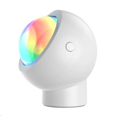 Yeelight, Sunset, lampa projekcyjna