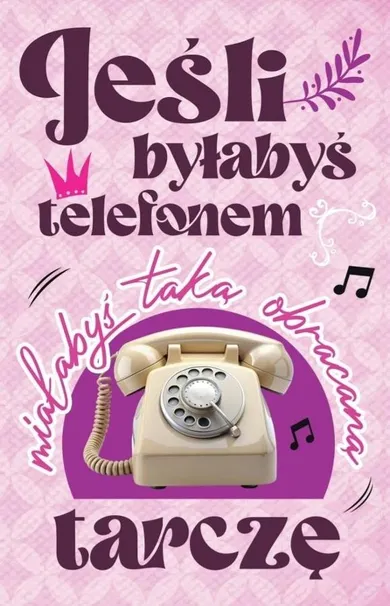 YEKU, karnet Telefon