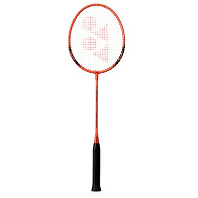 Yonex, rakieta, B-4000