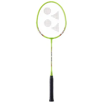 Yonex, rakieta, GR-360