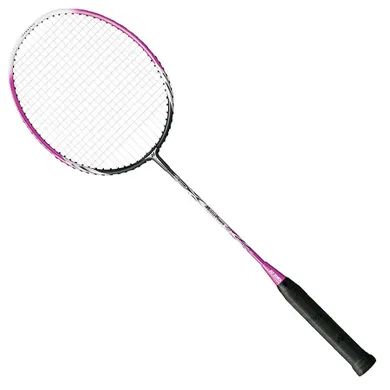 Yonex, rakieta, Muscle Power - 2