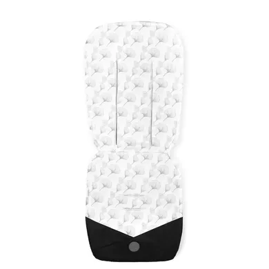 Yoonco, Gingko, wkładka do wózka AIR