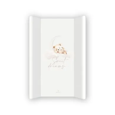 Yoonco, Miś, przewijak miękki, Sweet Dreams