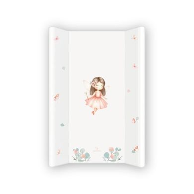 Yoonco, Wróżka, przewijak twardy