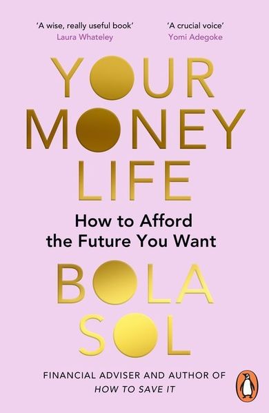 Your Money Life (wersja angielska)