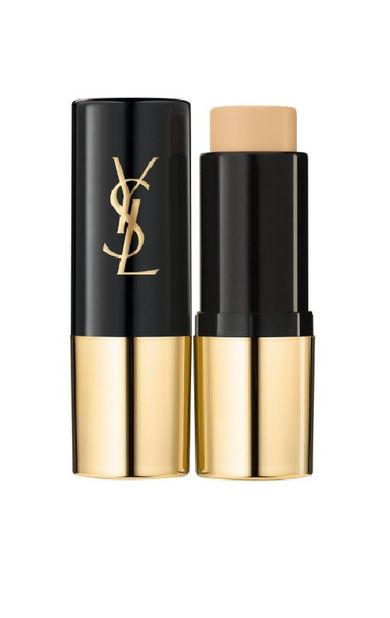 Yves Saint Laurent, All Hours, Foundation Stick, podkład w sztyfcie, B30 Almond, 9 g