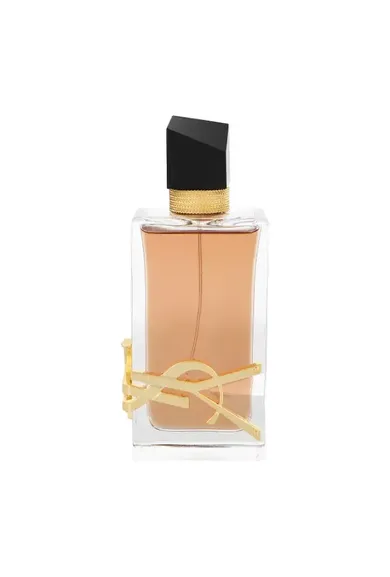 Yves Saint Laurent, Libre Flowers & Flames, woda perfumowana, 90 ml