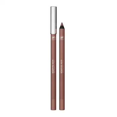 Yves Saint Laurent, Lovenude Kiss Shaper, konturówka do ust, 1 Undressed Pink, 1.2g