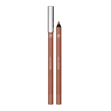 Yves Saint Laurent, Lovenude Kiss Shaper, konturówka do ust, 102 Tan Line, 1.2g