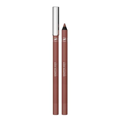 Yves Saint Laurent, Lovenude Kiss Shaper, konturówka do ust, 103 Blushing Nude, 1.2g