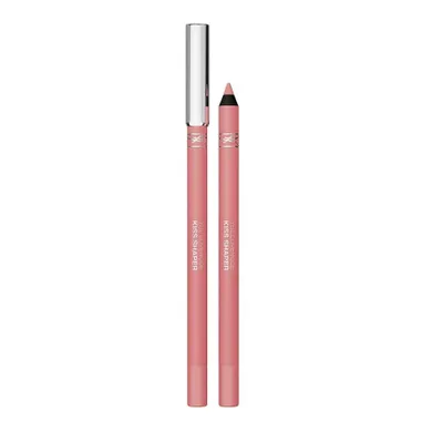 Yves Saint Laurent, Lovenude Kiss Shaper, konturówka do ust, 44 Nude Lavalliere, 1.2g