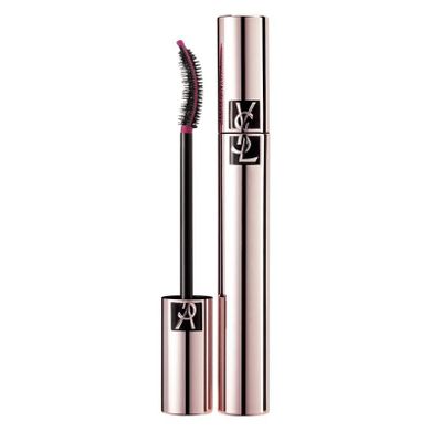 Yves Saint Laurent, Mascara, Volume Effet Faux Cils, tusz do rzęs, 3 Violet Malicieux, 6,6 ml