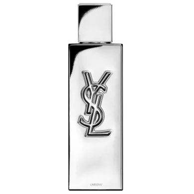 Yves Saint Laurent, MYSLF L'Absolu, perfumy, spray, 60 ml