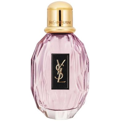 Yves Saint Laurent, Parisienne, woda perfumowana, spray, 90 ml