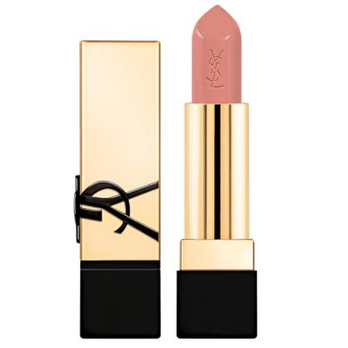 Yves Saint Laurent, Rouge Pur Couture, satynowa pomadka do ust, N3, 3.8g