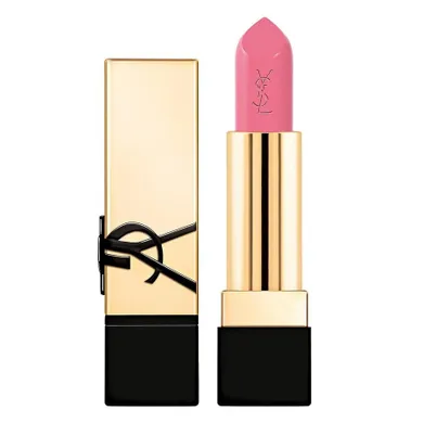 Yves Saint Laurent, Rouge Pur Couture, satynowa pomadka do ust, P2, 3.8g