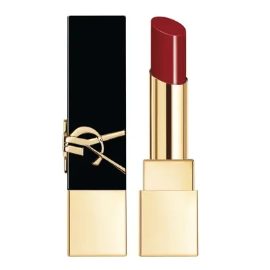 Yves Saint Laurent, Rouge Pur Couture The Bold, pomadka do ust, 1971 Rouge Provocative, 3g