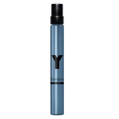 Yves Saint Laurent, Y L'Elixir, perfumy, spray, 10 ml