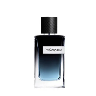 Yves Saint Laurent, Y Pour Homme, woda perfumowana, spray, 60 ml